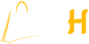 nexah logo second