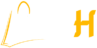 nexah logo second