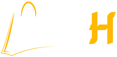 nexah logo second