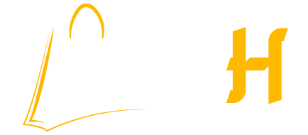 nexah logo second