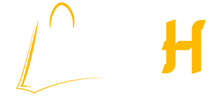 nexah logo second