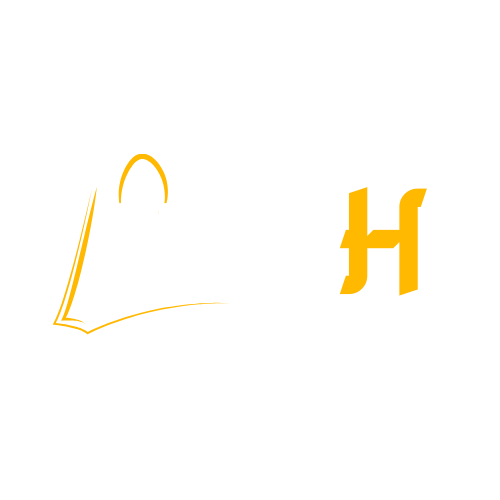 nexah logo second