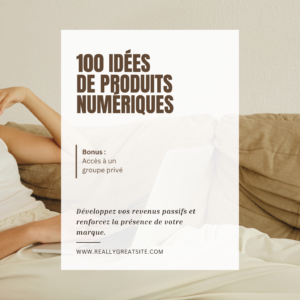 Accueil 20