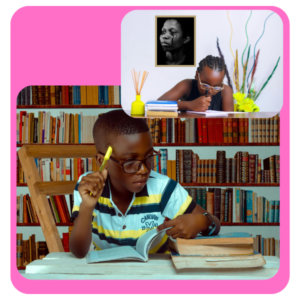 image categoriegh