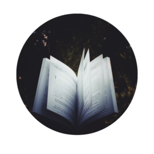 Accueil image categorien