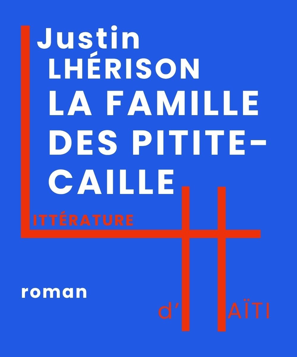 la famille des pitite caille