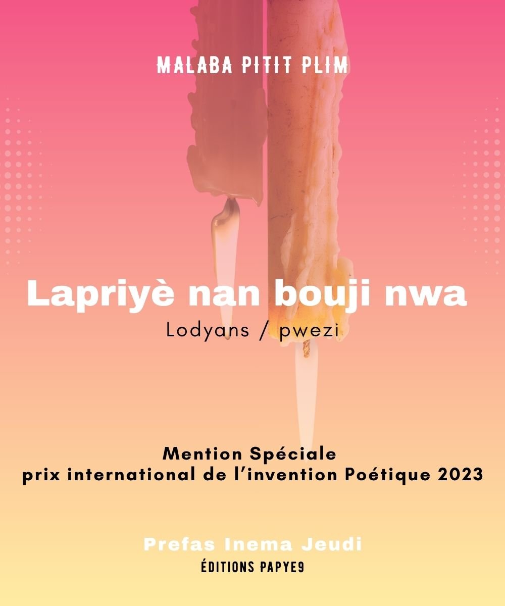 Accueil 14