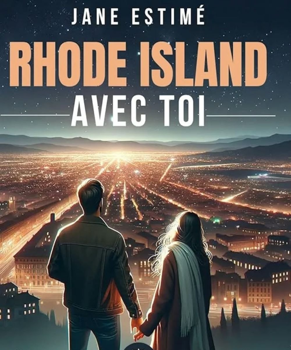 Accueil 16