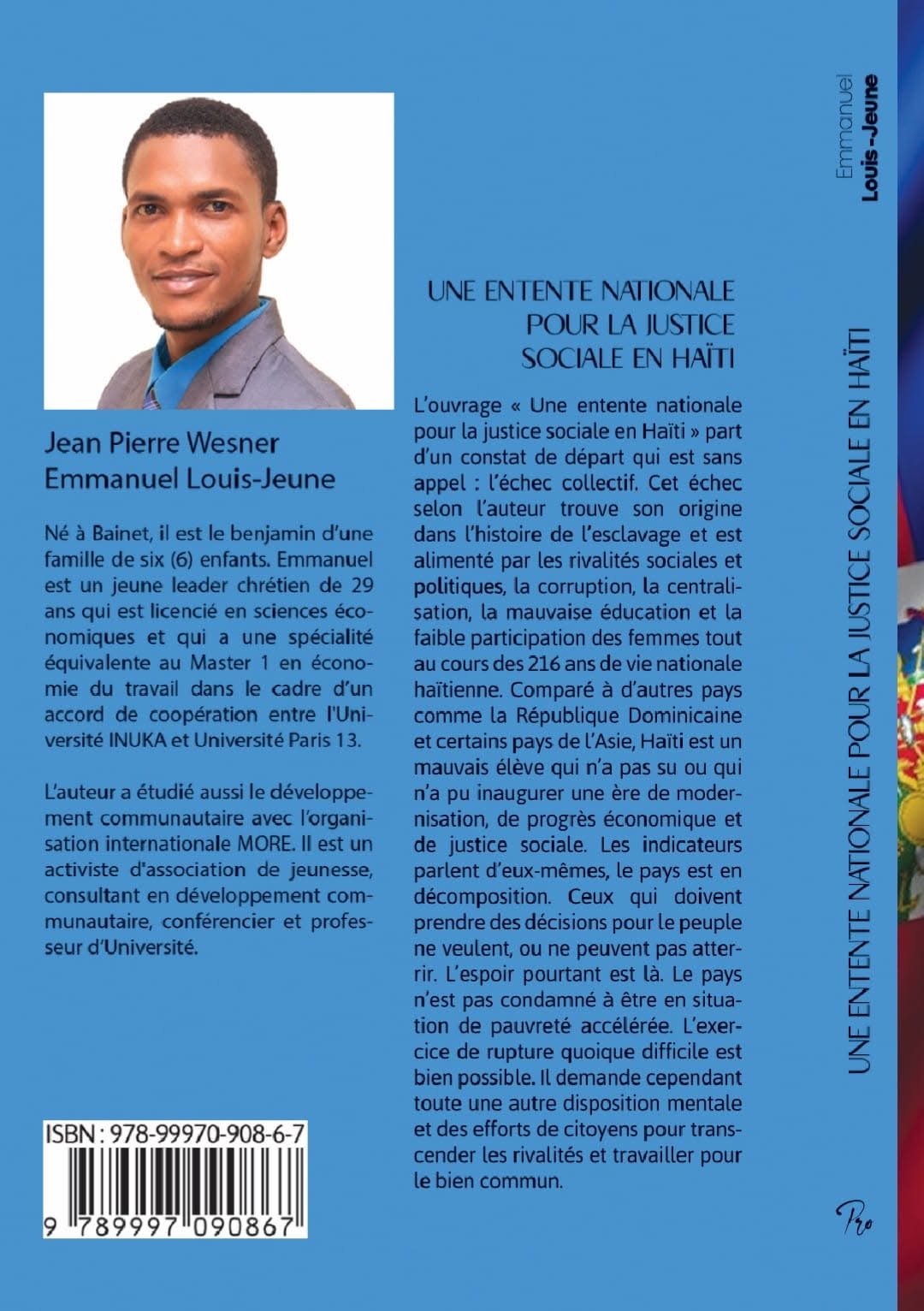 image emmanuel image emmanuel