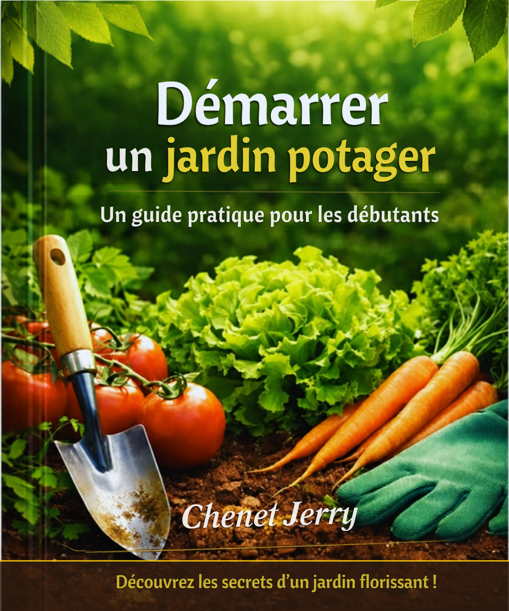 Accueil image produit333